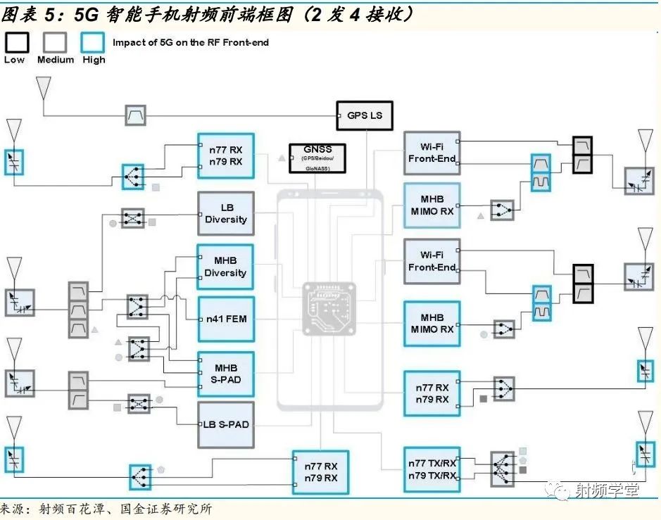 229db946-3c7e-11ed-9e49-dac502259ad0.jpg