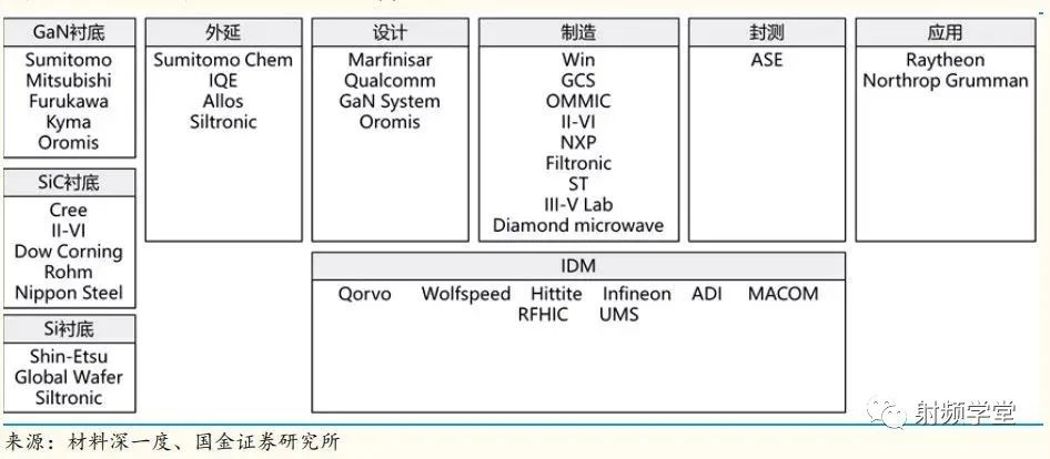 2337c20c-3c7e-11ed-9e49-dac502259ad0.jpg