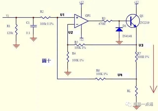 46bca04e-7243-11ed-8abf-dac502259ad0.jpg