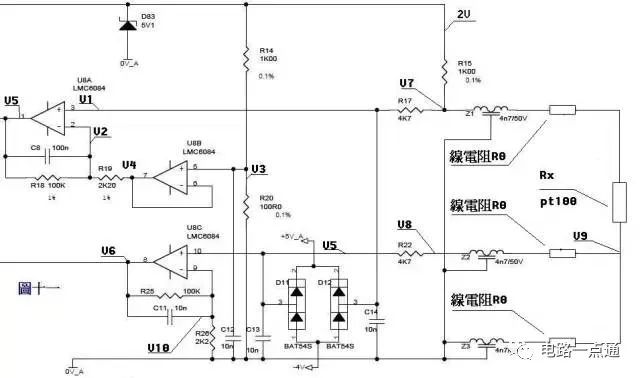 46de0eaa-7243-11ed-8abf-dac502259ad0.jpg