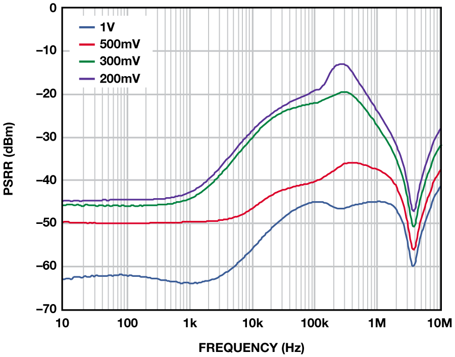 4834c6fe-50dd-11ed-a3b6-dac502259ad0.png