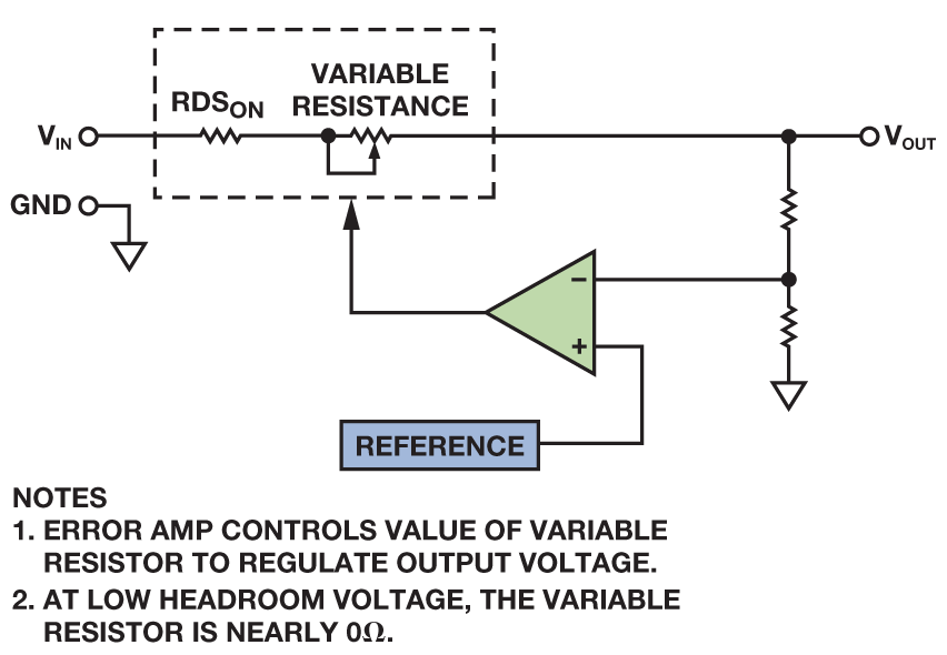 483c956e-50dd-11ed-a3b6-dac502259ad0.png