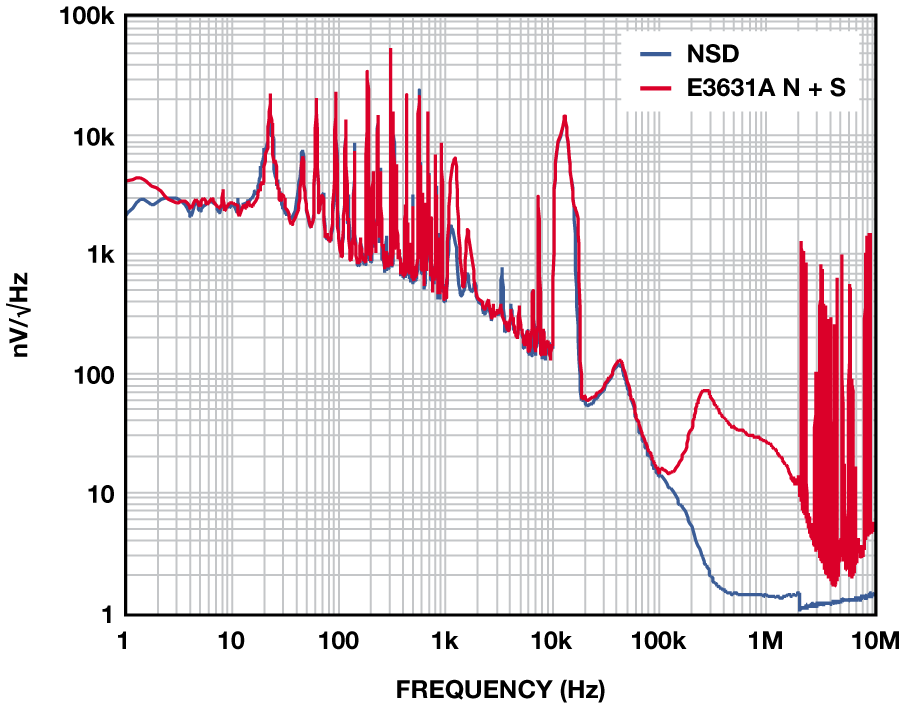 488298ca-50dd-11ed-a3b6-dac502259ad0.png