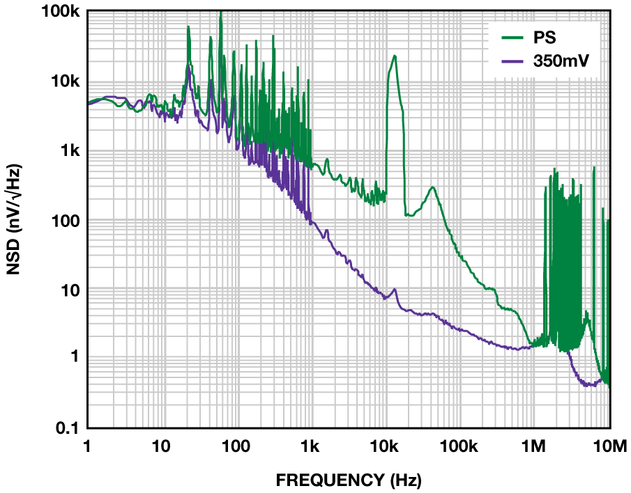 4897d884-50dd-11ed-a3b6-dac502259ad0.png