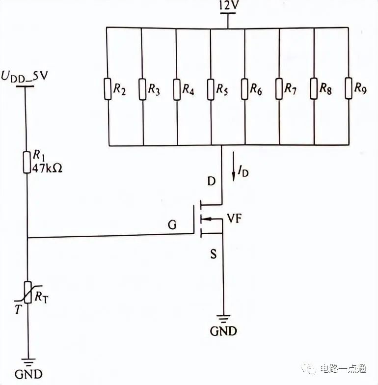 91f51350-6fe3-11ed-8abf-dac502259ad0.jpg