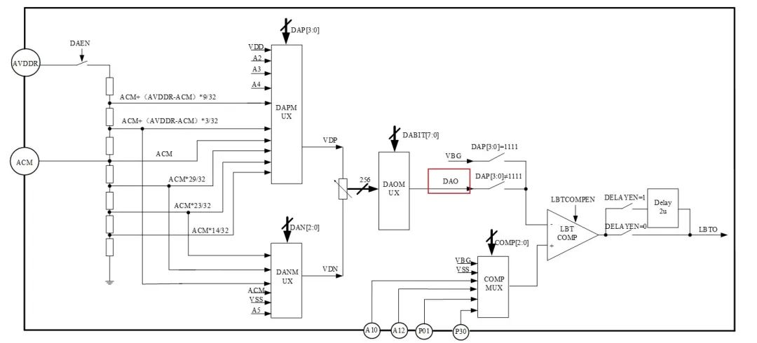 d3ddae2a-7089-11ed-8abf-dac502259ad0.jpg