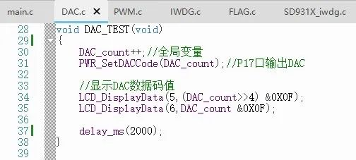 d49d1710-7089-11ed-8abf-dac502259ad0.jpg