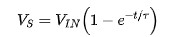 poYBAGOIZveAF_joAAAKDP0z-9E384.png