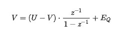 poYBAGOIbTSAX3QaAAAMdHYVjgI256.png