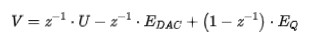 poYBAGOIbWCACQQdAAAN92IQmro935.png