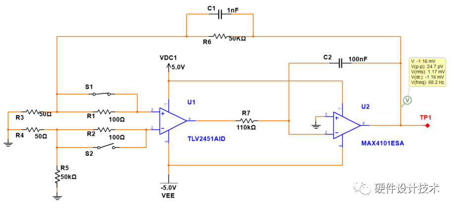 9c1e4ebe-7317-11ed-8abf-dac502259ad0.png