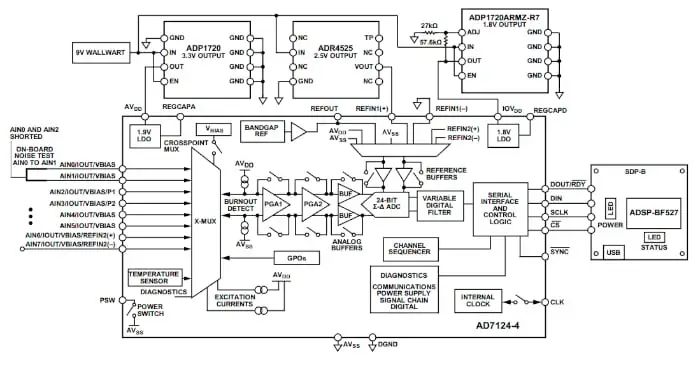 ecd48c8e-7451-11ed-8abf-dac502259ad0.jpg