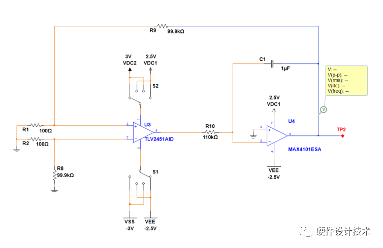 2fd2c17c-7943-11ed-8abf-dac502259ad0.png