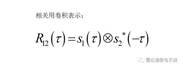 5909aaf0-7a84-11ed-8abf-dac502259ad0.png