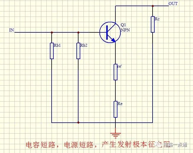 724215be-754a-11ed-8abf-dac502259ad0.jpg