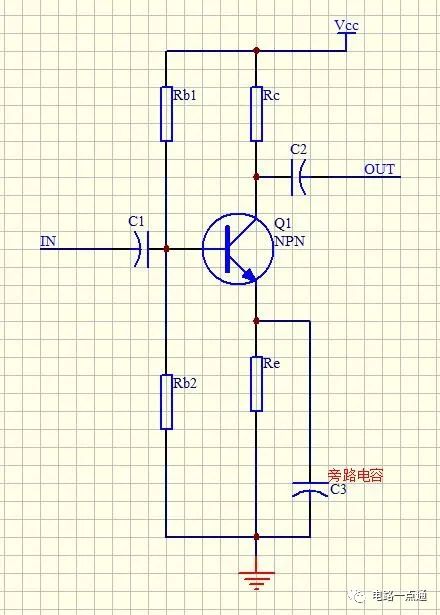 7318c50a-754a-11ed-8abf-dac502259ad0.jpg