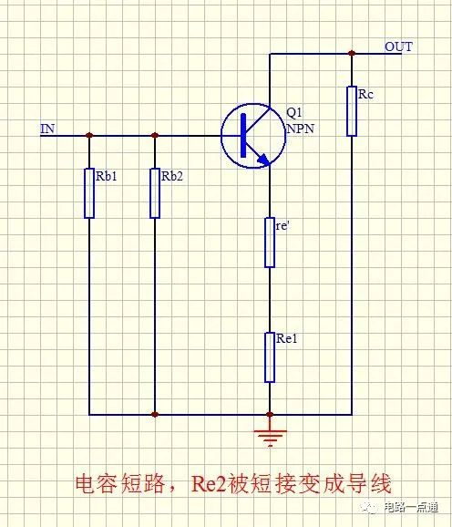 73cc8ebe-754a-11ed-8abf-dac502259ad0.jpg