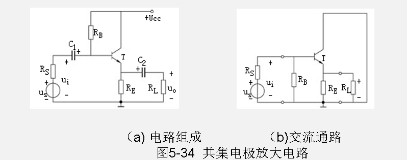 7b147eb6-754a-11ed-8abf-dac502259ad0.png