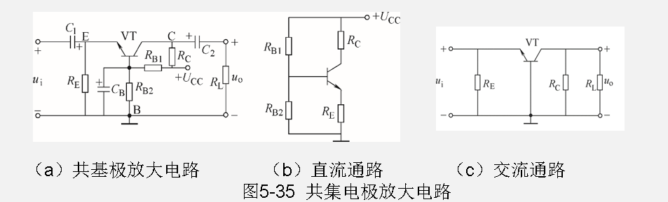 7b38c9a6-754a-11ed-8abf-dac502259ad0.png