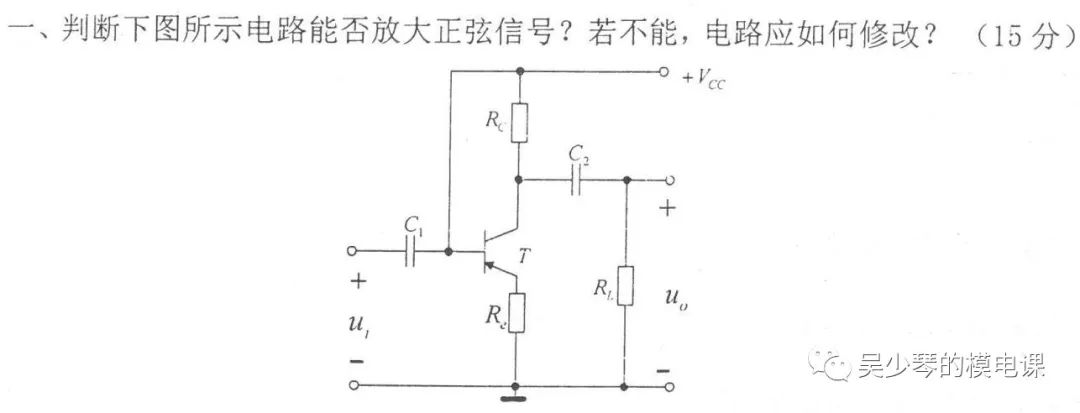 7cfca8d0-76e8-11ed-8abf-dac502259ad0.jpg