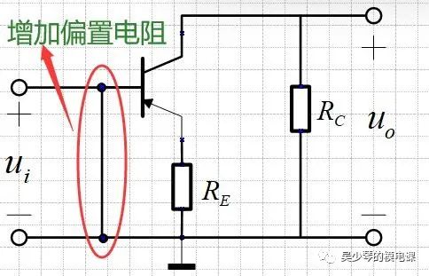 7d48ff6e-76e8-11ed-8abf-dac502259ad0.jpg