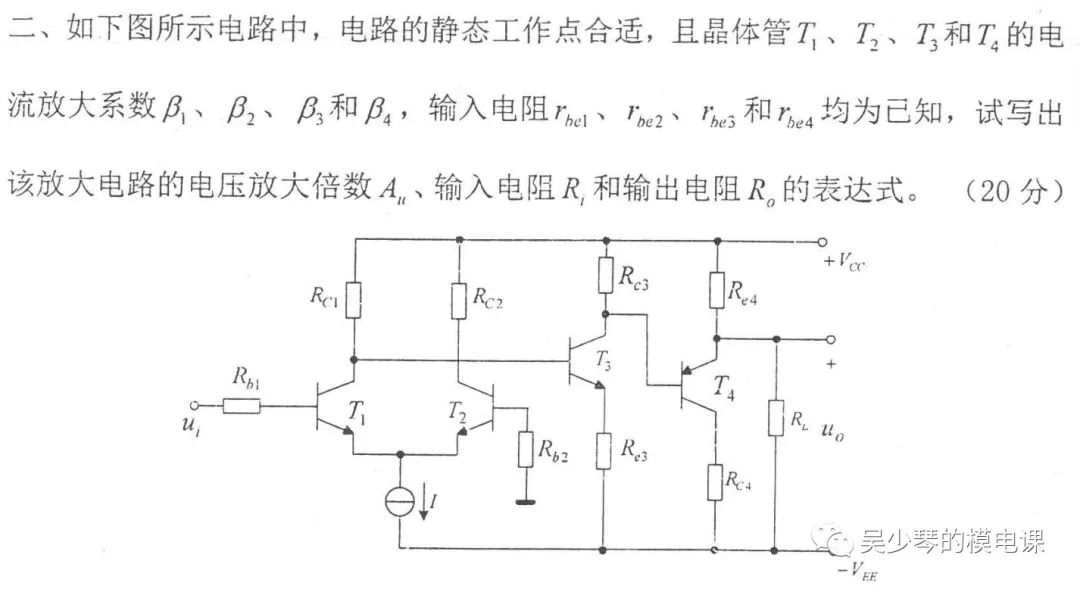 7d8586c8-76e8-11ed-8abf-dac502259ad0.jpg