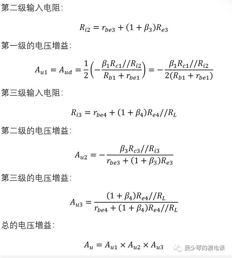 7e14ae70-76e8-11ed-8abf-dac502259ad0.jpg