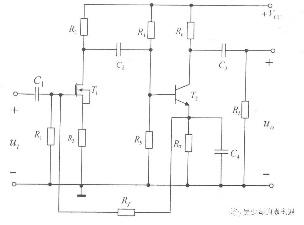 7e6ab4b4-76e8-11ed-8abf-dac502259ad0.jpg