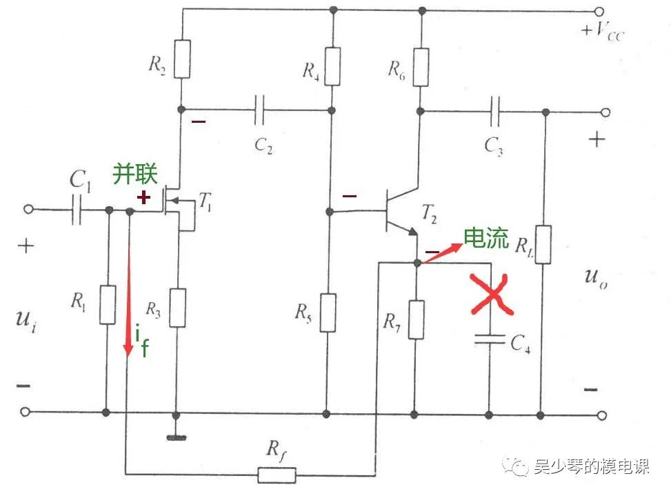 7e85ba98-76e8-11ed-8abf-dac502259ad0.jpg