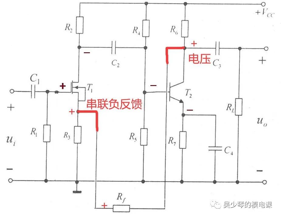 7eb36f88-76e8-11ed-8abf-dac502259ad0.jpg