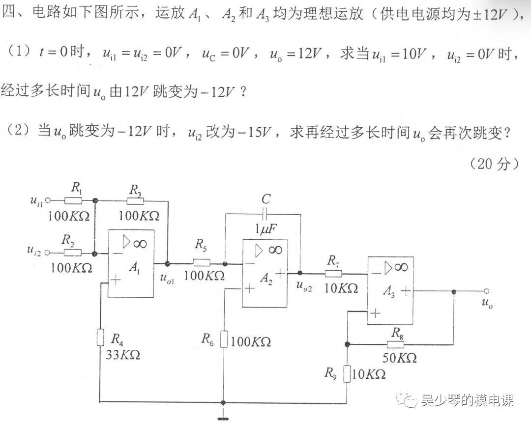 7ed24afc-76e8-11ed-8abf-dac502259ad0.jpg