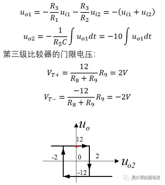 7f021c8c-76e8-11ed-8abf-dac502259ad0.jpg