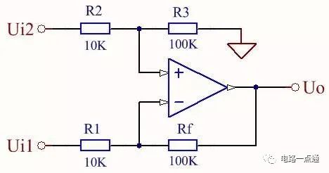 c56396e0-729e-11ed-8abf-dac502259ad0.jpg