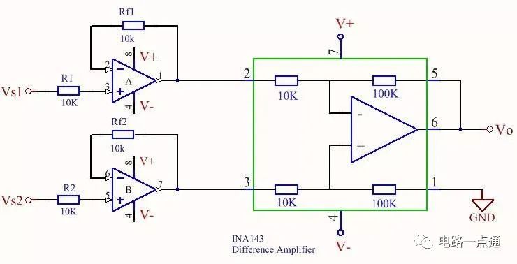 c5836ae2-729e-11ed-8abf-dac502259ad0.jpg