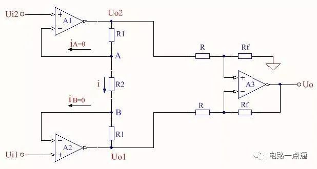 c5ae8484-729e-11ed-8abf-dac502259ad0.jpg