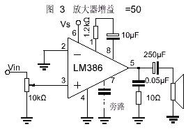 28db2e06-7c16-11ed-8abf-dac502259ad0.png