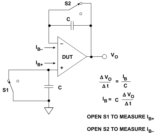 808bc106-7c2f-11ed-8abf-dac502259ad0.png