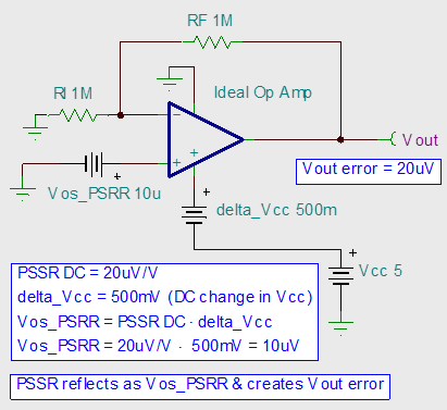 823aad5a-7c2f-11ed-8abf-dac502259ad0.png