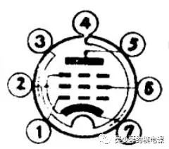 825a10c2-7df7-11ed-8abf-dac502259ad0.jpg
