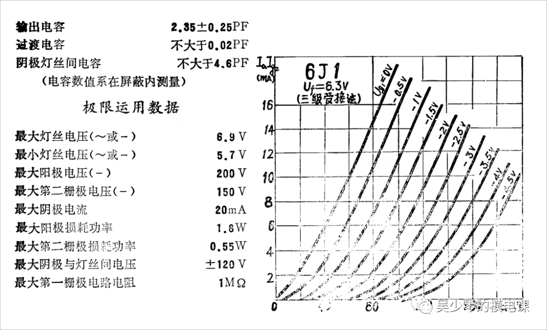 82742660-7df7-11ed-8abf-dac502259ad0.png