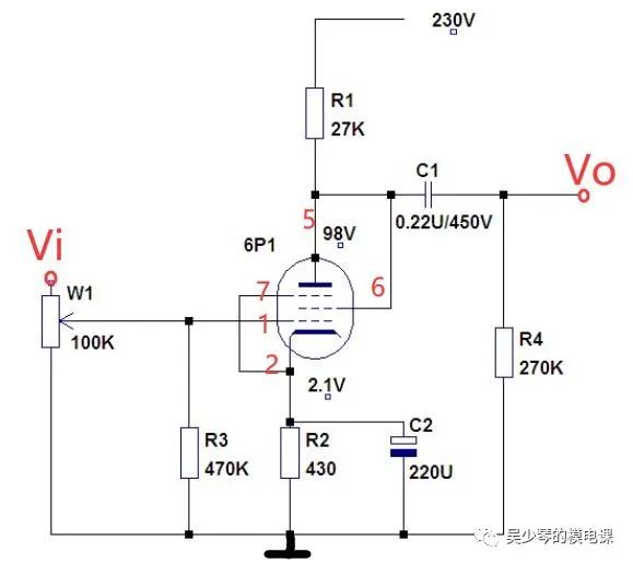 82cdd912-7df7-11ed-8abf-dac502259ad0.jpg