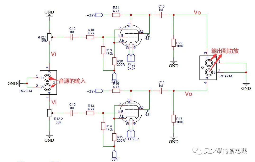 82f4e494-7df7-11ed-8abf-dac502259ad0.jpg
