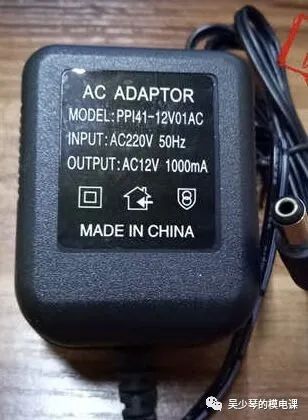 832ccc7e-7df7-11ed-8abf-dac502259ad0.jpg