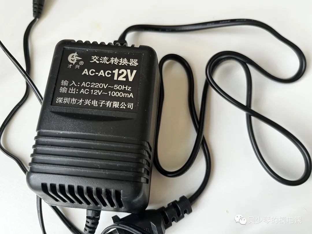 835bf6e8-7df7-11ed-8abf-dac502259ad0.jpg