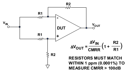 83de7d94-7c2f-11ed-8abf-dac502259ad0.png