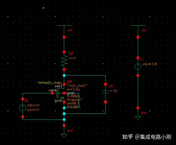 a03e21c8-7c17-11ed-8abf-dac502259ad0.png