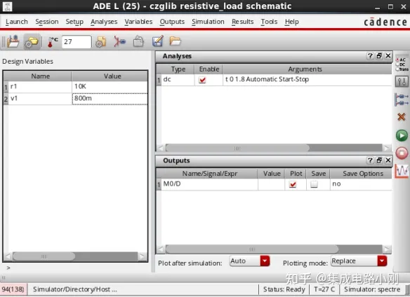 a0bcc528-7c17-11ed-8abf-dac502259ad0.png