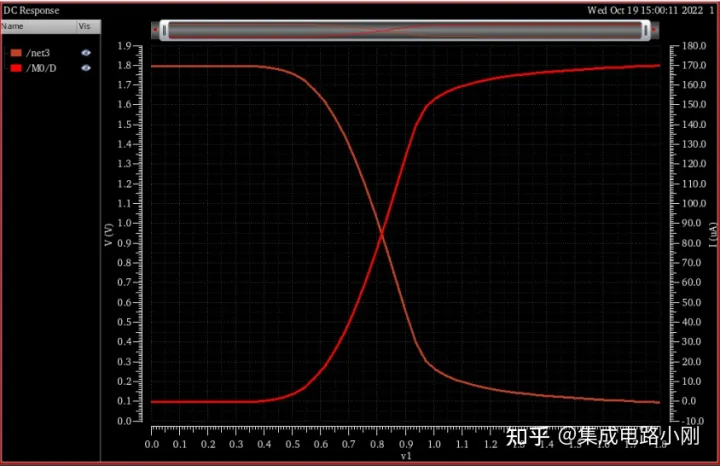 a0eda4ea-7c17-11ed-8abf-dac502259ad0.png