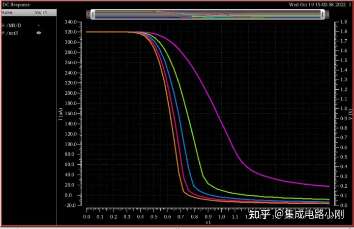 a131ebb4-7c17-11ed-8abf-dac502259ad0.png