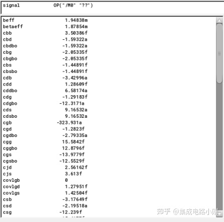 a1646954-7c17-11ed-8abf-dac502259ad0.png